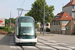 Strasbourg Tram C