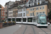 Strasbourg Tram C