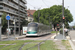 Strasbourg Tram C