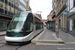 Strasbourg Tram C