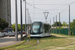 Strasbourg Tram C