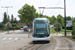 Strasbourg Tram C