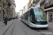 Strasbourg Tram C