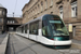 Strasbourg Tram C