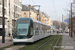 Strasbourg Tram C