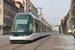 Strasbourg Tram C