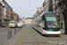 Strasbourg Tram C