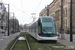 Strasbourg Tram C