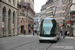 Strasbourg Tram C