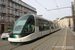 Strasbourg Tram C