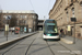 Strasbourg Tram C