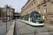 Strasbourg Tram C