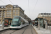 Strasbourg Tram C