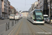 Strasbourg Tram C