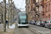 Strasbourg Tram C