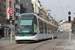 Strasbourg Tram C