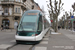 Strasbourg Tram C