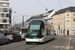 Strasbourg Tram C