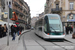 Strasbourg Tram C