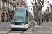 Strasbourg Tram C