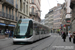 Strasbourg Tram C