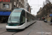 Strasbourg Tram C