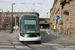 Strasbourg Tram C
