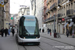 Strasbourg Tram C