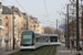 Strasbourg Tram C