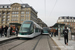 Strasbourg Tram C