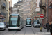 Strasbourg Tram C