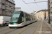 Strasbourg Tram C