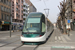 Strasbourg Tram C