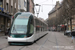 Strasbourg Tram C