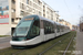 Strasbourg Tram C