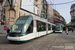 Strasbourg Tram C