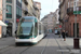 Strasbourg Tram C