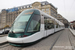 Strasbourg Tram C