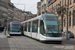 Strasbourg Tram C