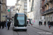 Strasbourg Tram C