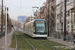 Strasbourg Tram C