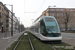 Strasbourg Tram C