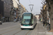 Strasbourg Tram C