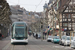 Strasbourg Tram C