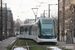 Strasbourg Tram C