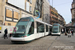 Strasbourg Tram C