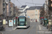 Strasbourg Tram C