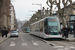 Strasbourg Tram C