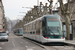 Strasbourg Tram C