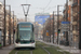 Strasbourg Tram C